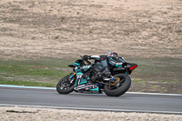 Bike_15